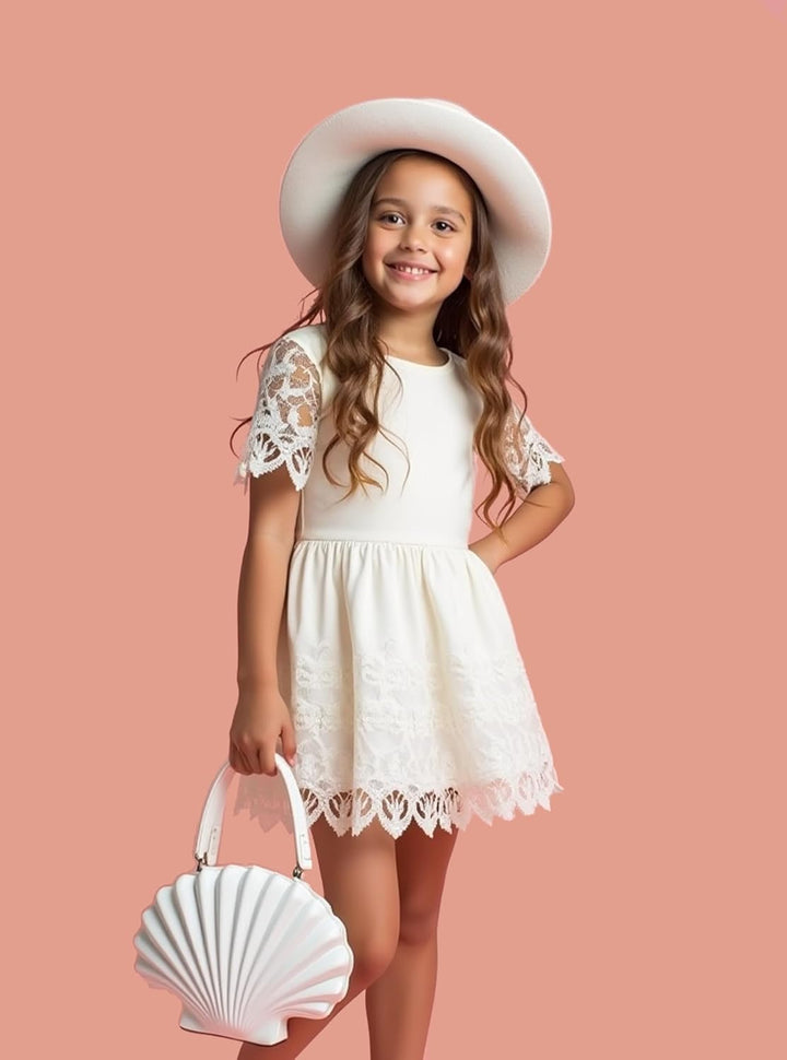 Kate Fotografie Hintergrund 1,5x2,2m lachs Rosa Foto Hintergrund für Neugeborene Portrait Fotografie