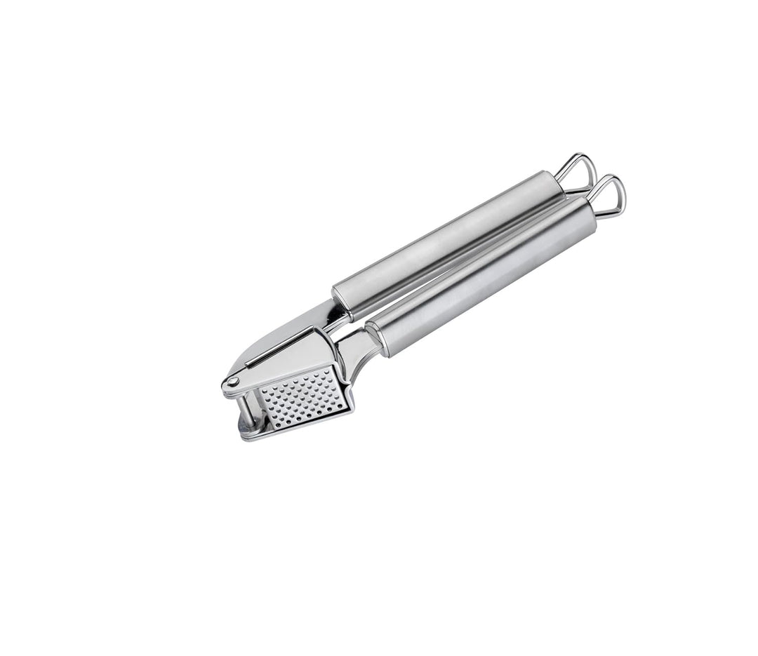 Küchenprofi Knoblauchpresse Parma-Kp1210392800/grau