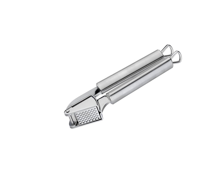 Küchenprofi Knoblauchpresse Parma-Kp1210392800/grau