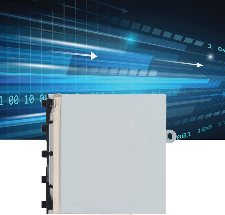 Dg 6M2S 01B Ersatzlaufwerk für One Metal Abs Eingebautes Optisches Laufwerk Einfaches Tragbares Ersa