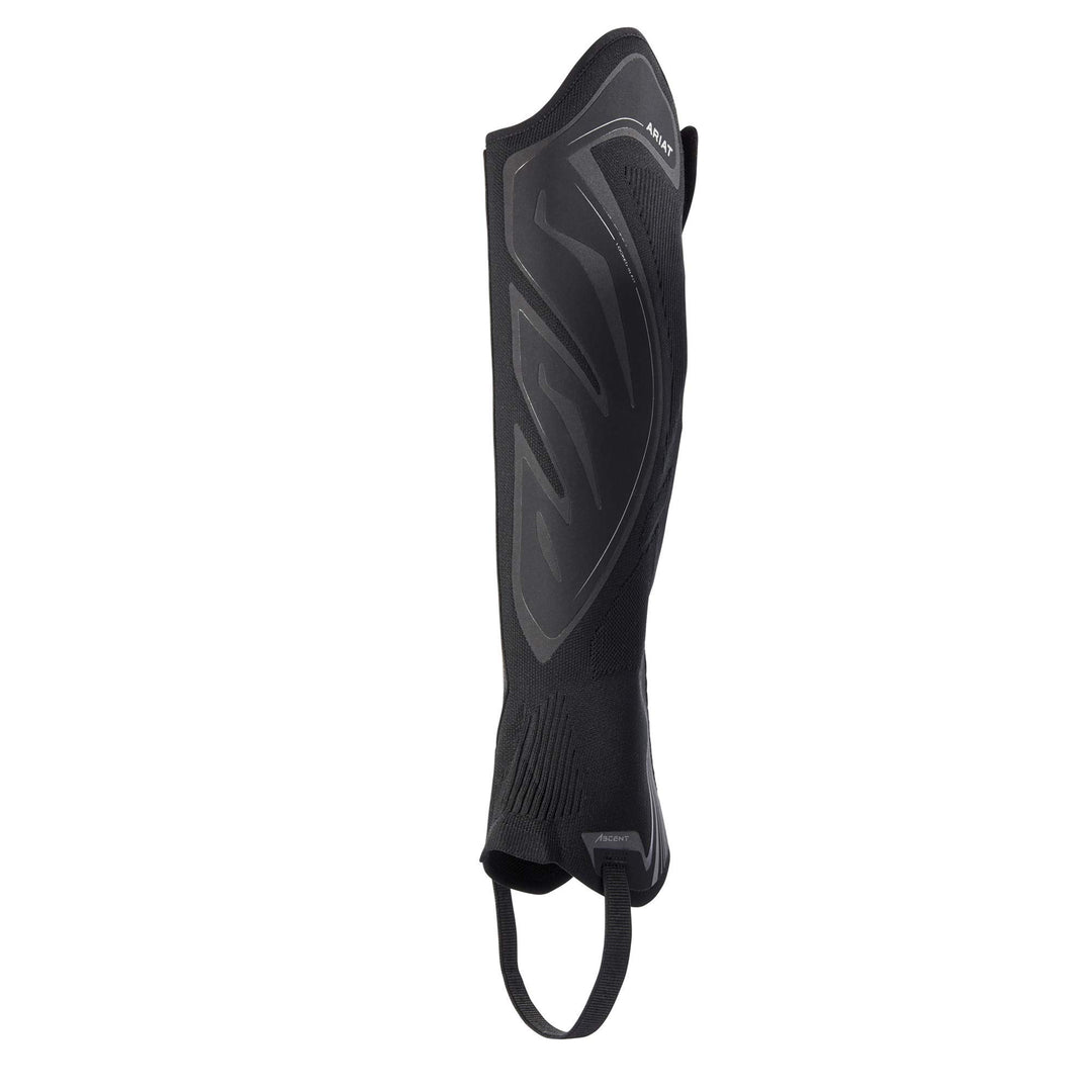 Ariat Aufstiegshose 10031649 - Schwarz