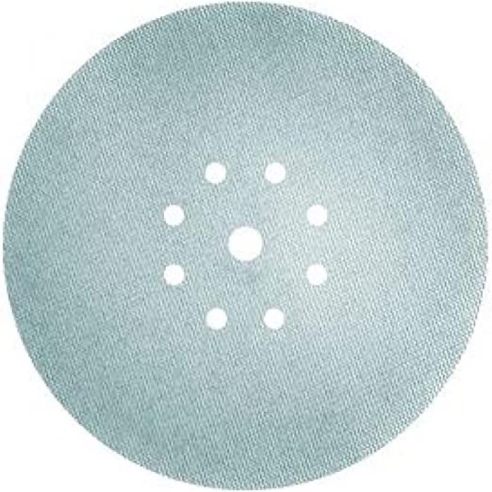 [(value:"Festool 203315 P150 Grit GRANAT Net Abrasives, 23cm",language_tag:ko_KR,$ims_state:(value:a