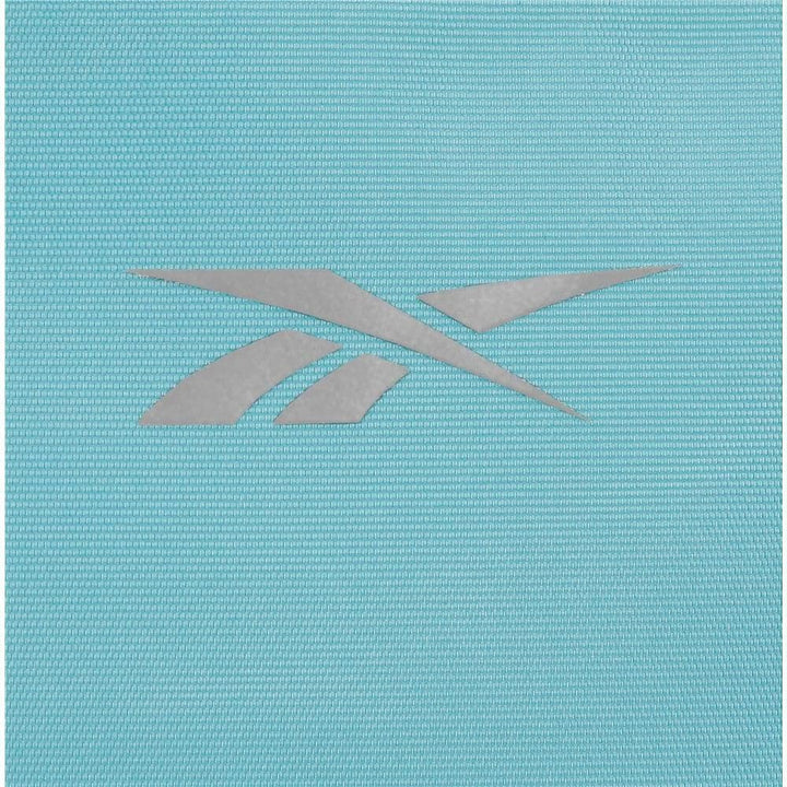 Reebok Linden Umhängetasche Blau 21,5x15x5 cm Polyester Bandolera Blau, Bandolera Blau