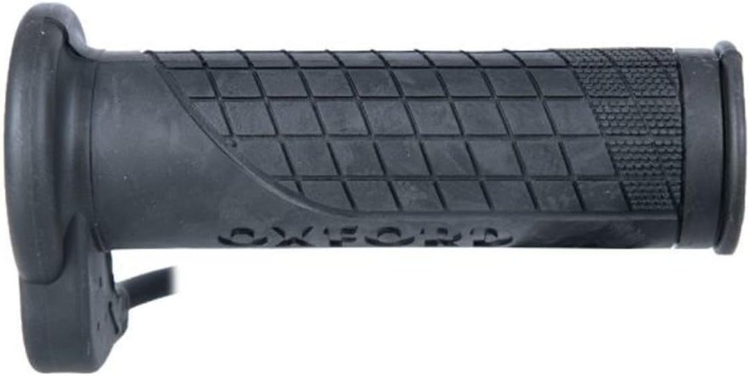 OXFORD EL421 Evo Touring Thermistor Steuerung Hotgrip