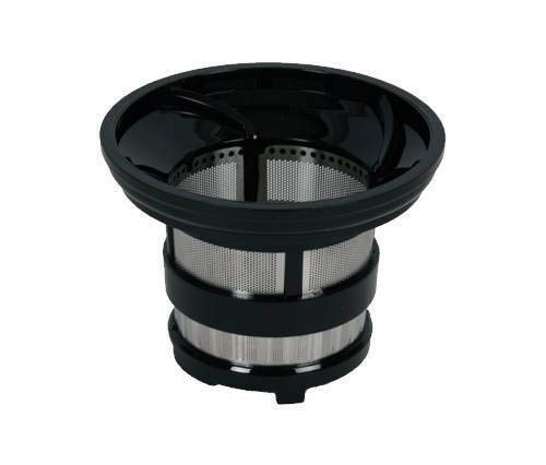 Moulinex Juiceo Power Juice Clean ZU150 ZU420 ZU550