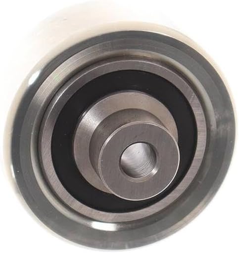 SKF VKM 33132 Spannrollensatz für Nebentrieb