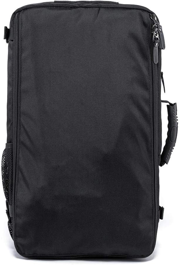 Rucksack Hecktasche für Royal Enfield Continental GT 650/535 HK445l