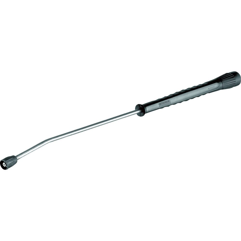 Kärcher Strahlrohr 550 mm, 4.760-665.0