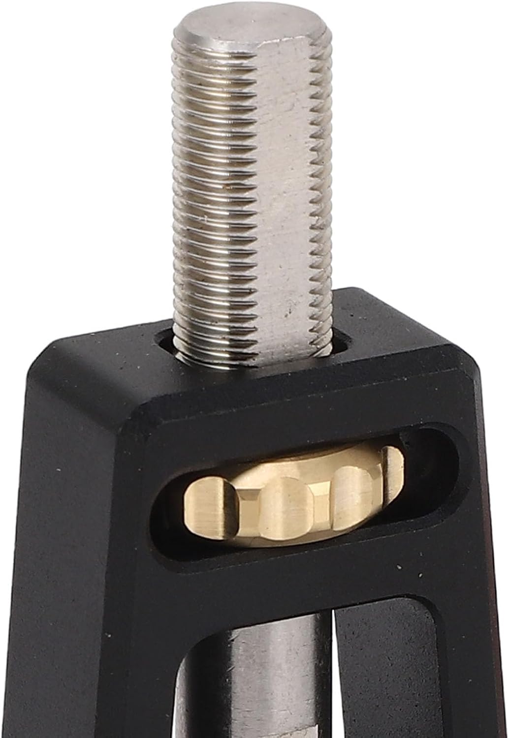 Holzbearbeitungs-Fräshobel mit Anodischer Oxidationsbehandlung, Handhobel für Feines und Präzises Ho