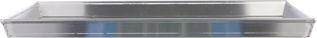 Ballarini - Teglia 45x35 ANG.svas.allum.
