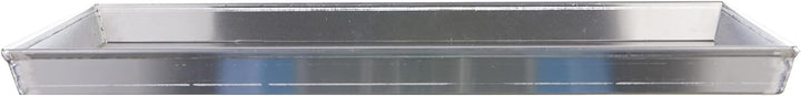 Ballarini - Teglia 45x35 ANG.svas.allum.