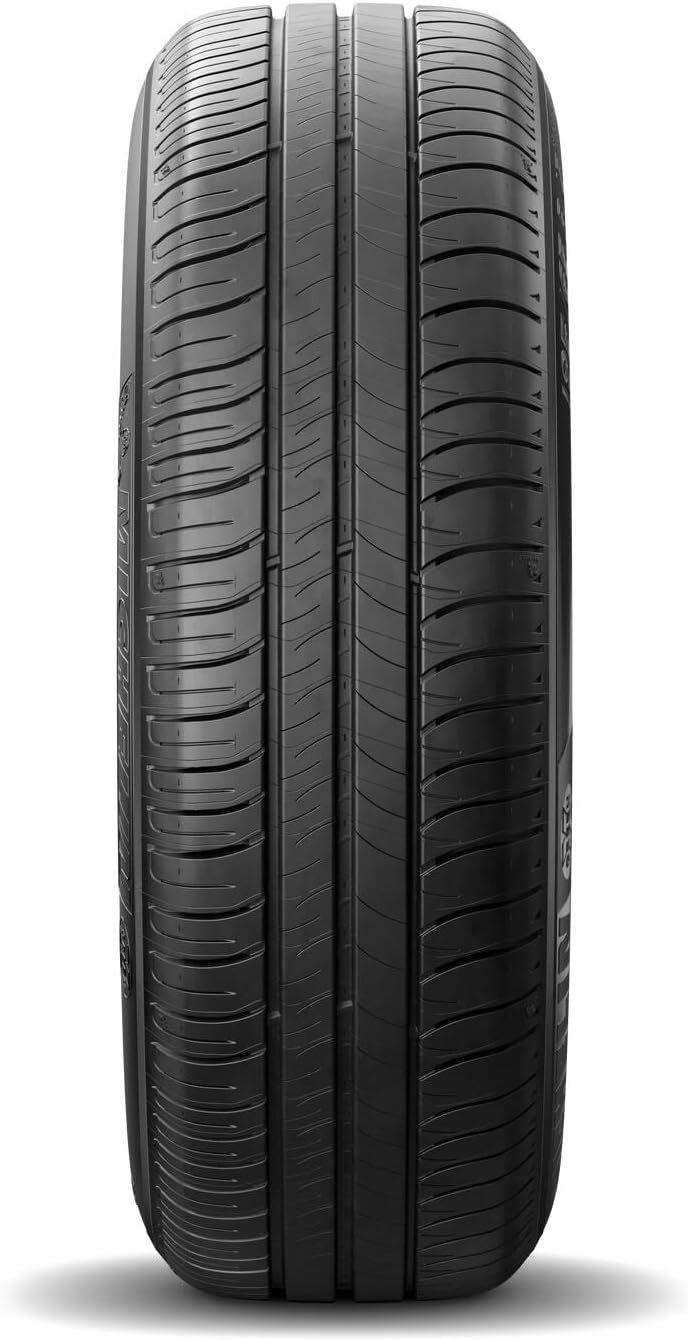 Reifen Sommer Michelin Energy Saver + 185/70 R14 88H, 185/70 R14 88H