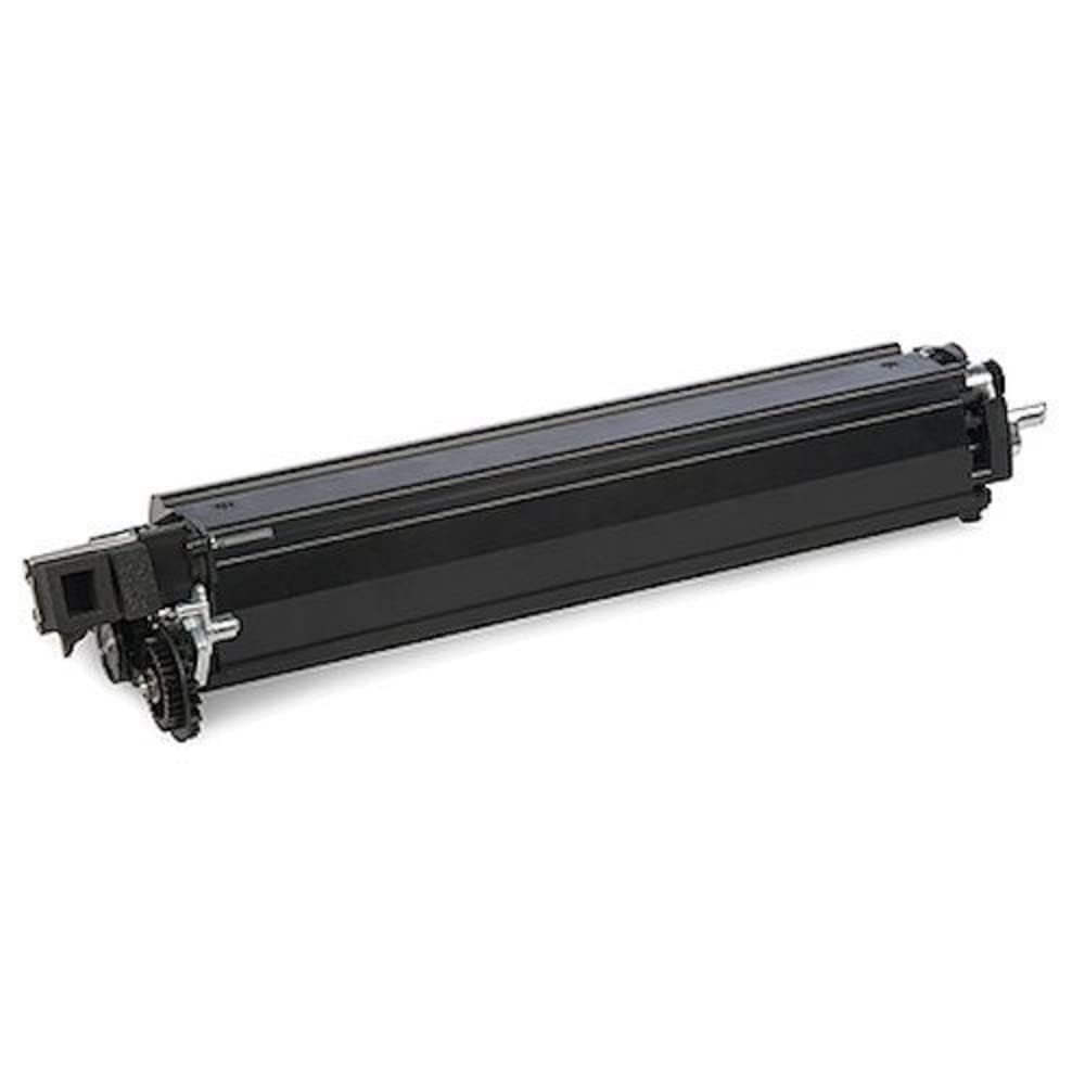 Lexmark 700D2 Entwicklereinheit - Cyan