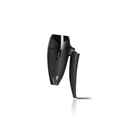 ghd flight+® Reisehaartrockner New Model, New Model