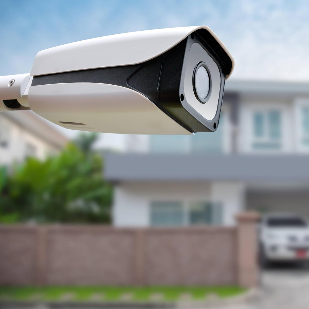 EMOS - UTP Netzwerkkabel CAT 5e, 100m, PE - CAT5e-Patchkabel UTP - Gigabit LAN Kabel - ungeschirmtes