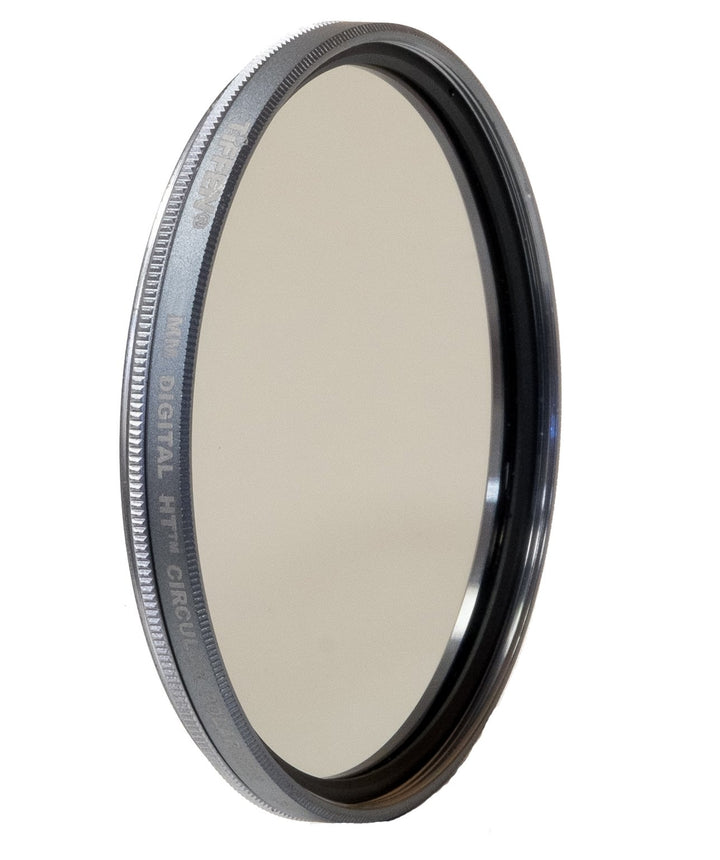 Tiffen Filter 62MM DIGITAL HT CIRCULAR POL, 62MM