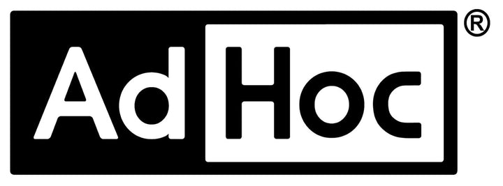 Adhoc 78MP290 Specerijensnijder en Molen