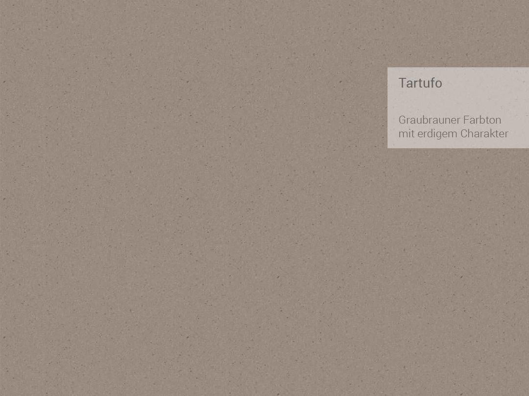 BLANCO 517621 LINUS-S, Tartufo, Hochdruck Hochdruck Schlauchbrause Tartufo, Hochdruck Schlauchbrause