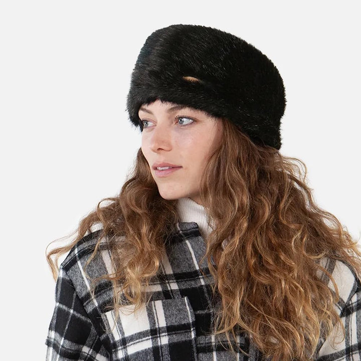 Barts Damen Hosenträger 1 stück (1er Pack) Schwarz (BLACK 0001), 1 st&amp;