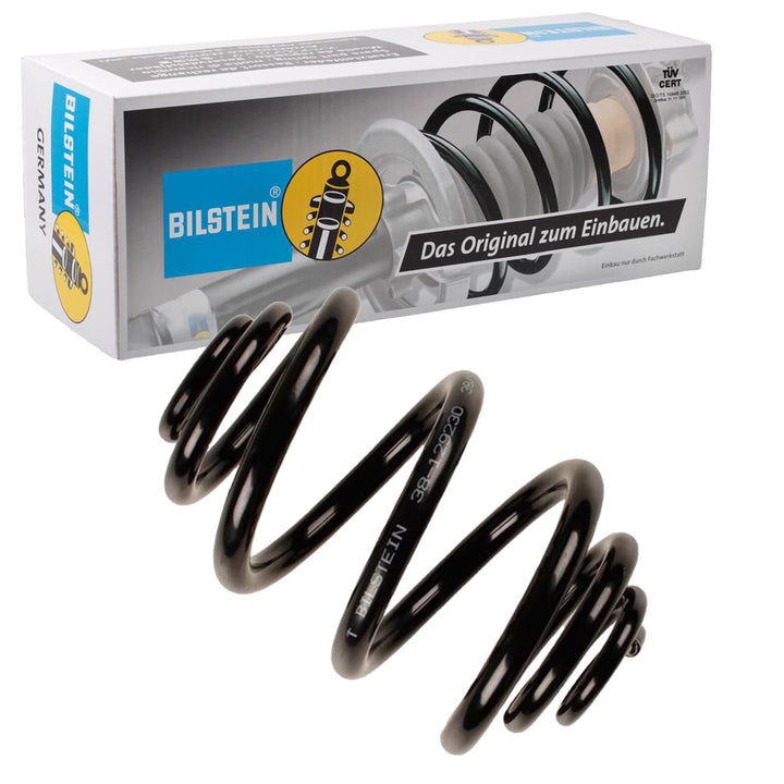 Bilstein 38-129230 Fahrwerksfeder