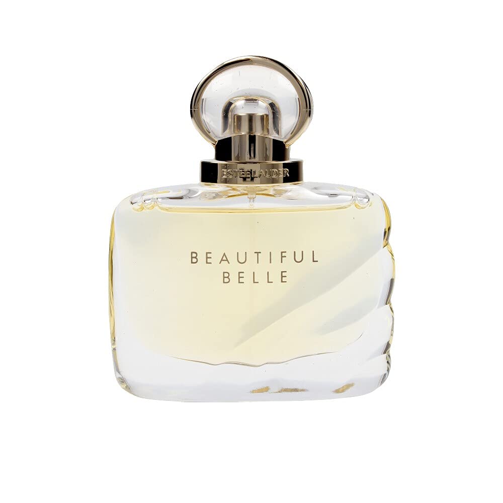 Estée Lauder Eau de Parfum 50 ml