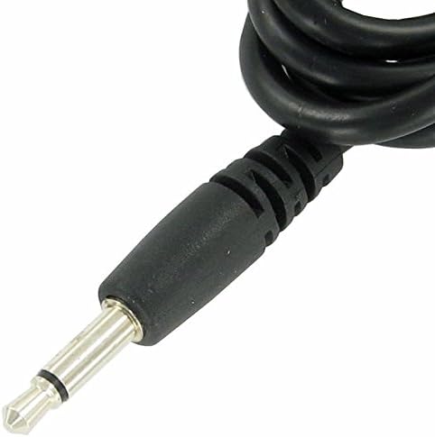 Ladegerät kompatibel mit Gardena Accu3, Accu4, ST450, V12, Accu6, 14,5 Volt 140mA Stecker beachten