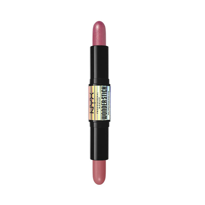 NYX PROFESSIONAL MAKEUP Pride Wonder Stick Blush 01