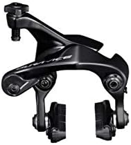 Shimano Unisex BRR9110RS Fahrradteile, andere, Einheitsgrösse