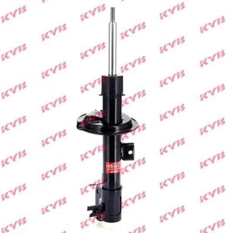 KYB 333751 Vorne rechts Gas Stossdämpfer - 1er Pack