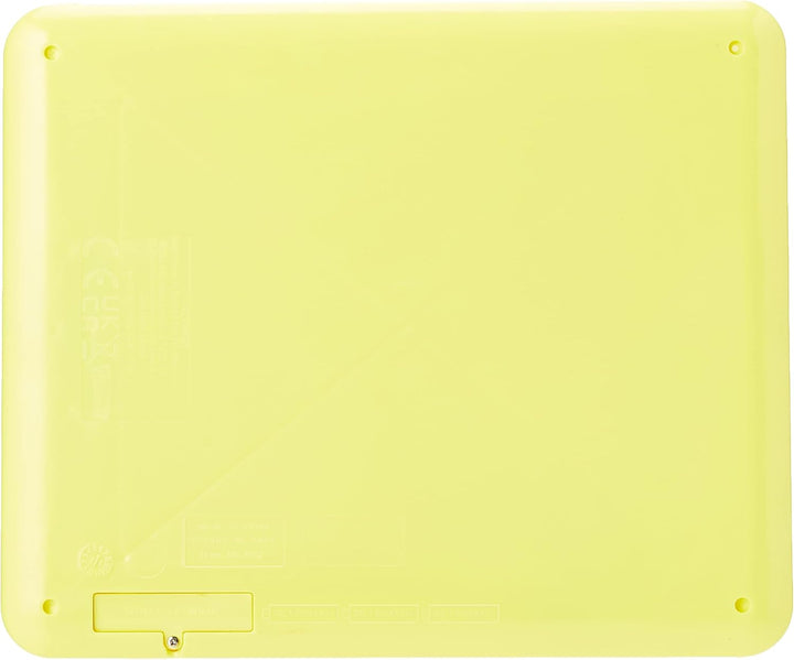John Adams, CoComelon GLOWPAD: Create your own light-up pictures, Preschool Building Blocks, Ages 3+