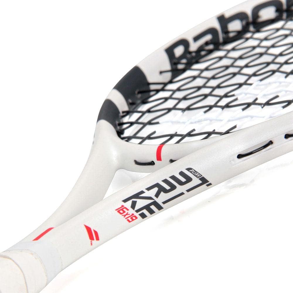 Babolat 2020 Pure Strike Mini-Tennisschläger