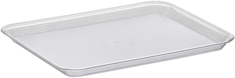 Graef C 21+ Classic Marke Graef