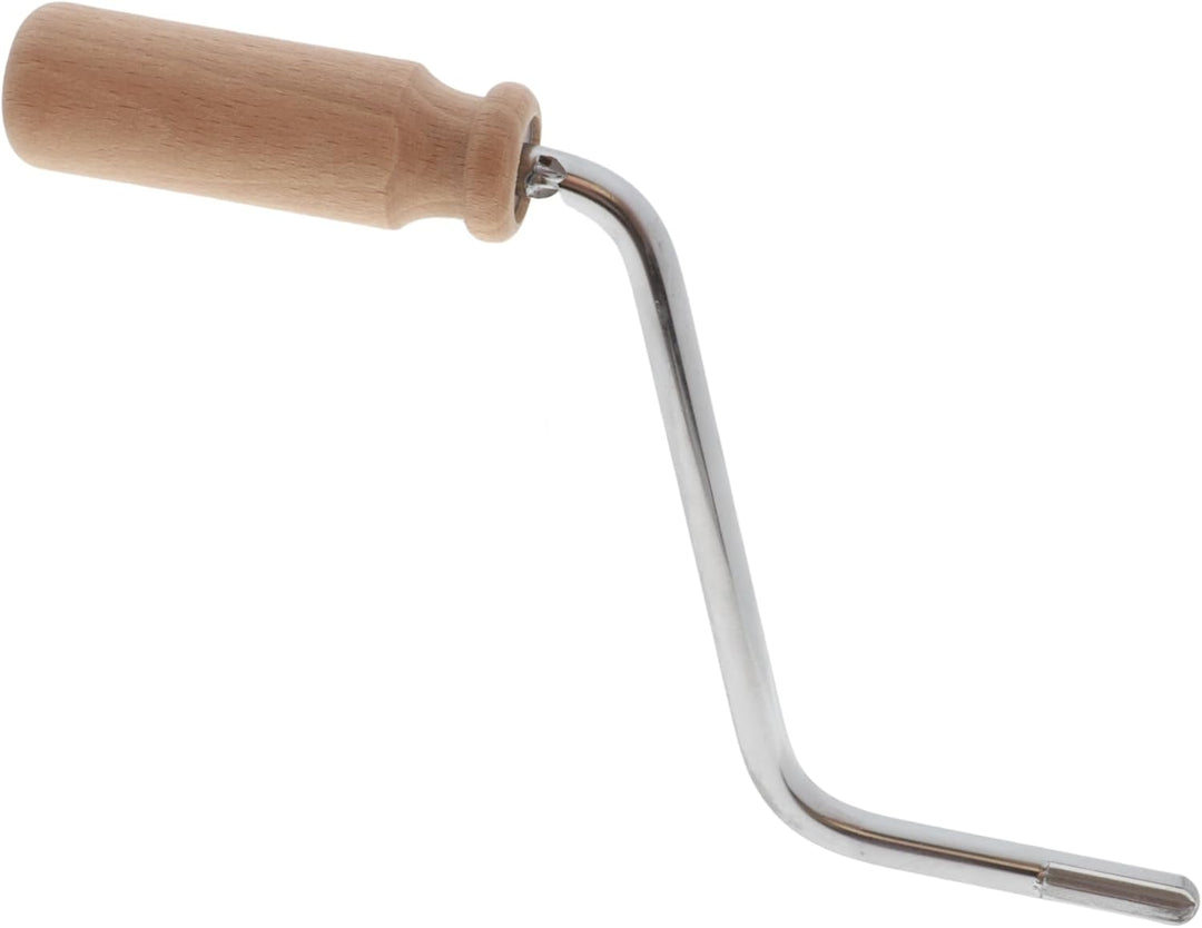 Imperia N624 Schneidegriff für Pastamaschine