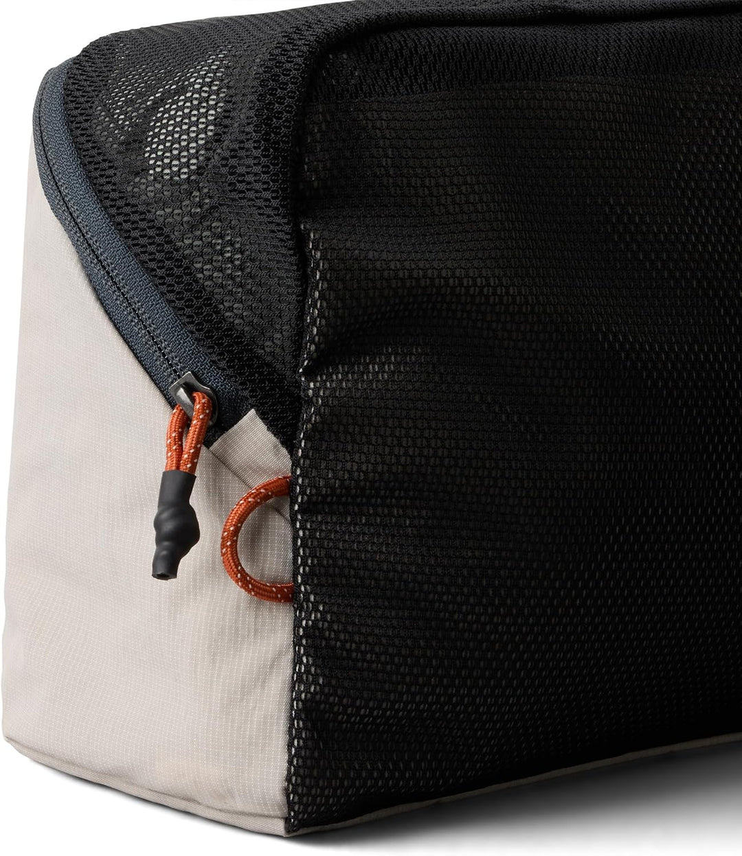 Bellroy Packing Cube 6L, Reise-Organizer-Beutel - Ash, Ash