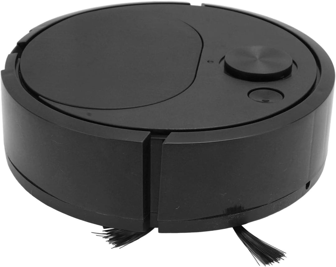 Smart Sweeper Robot Staubsauger Mini Smart Sweeping Robot Automatische Kehrmaschine mit USB-Aufladun