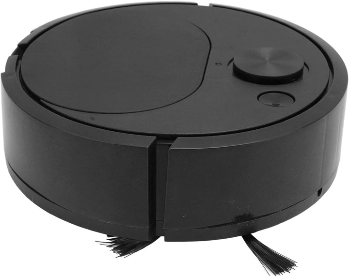 Smart Sweeper Robot Staubsauger Mini Smart Sweeping Robot Automatische Kehrmaschine mit USB-Aufladun