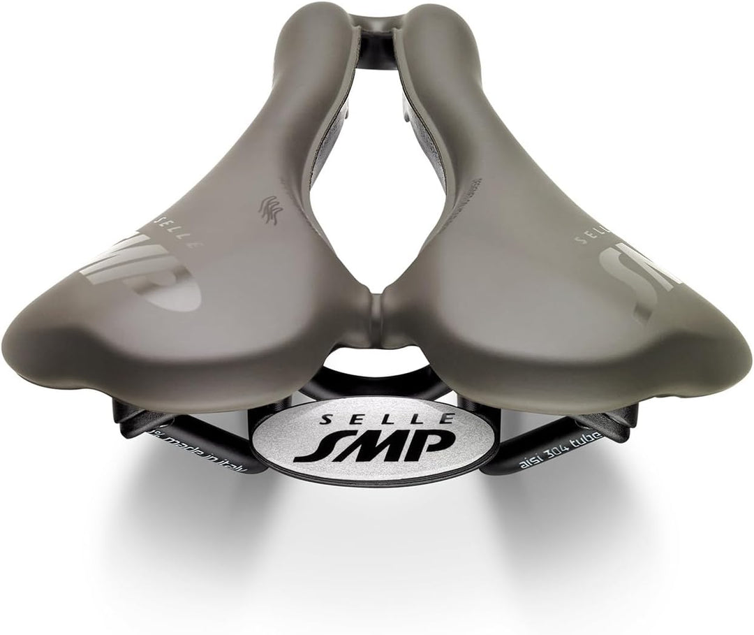 Smp 4Bike Vt30C Gravel Edition Sattel