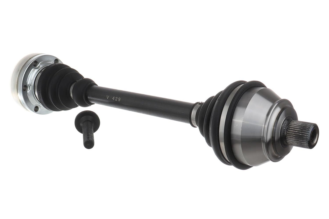 SKF VKJC 5158 Antriebswelle