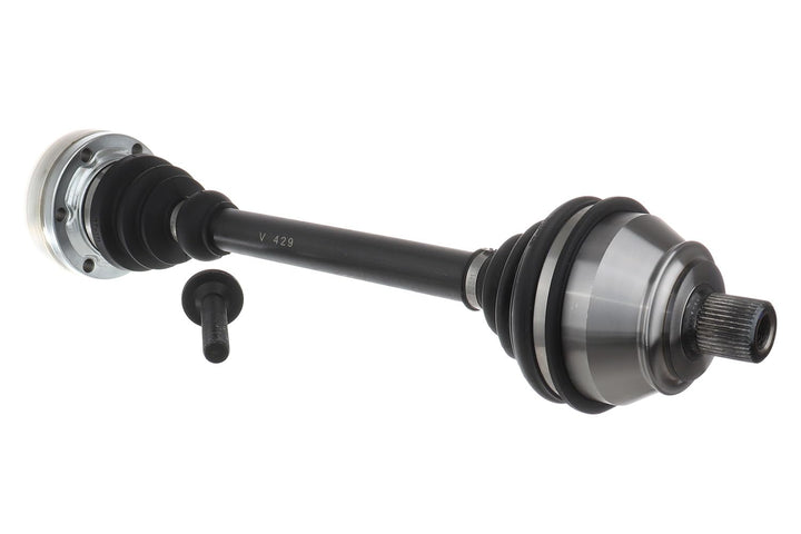 SKF VKJC 5158 Antriebswelle