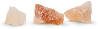 Finnsa Himalaya Salz Sole Brocken 25