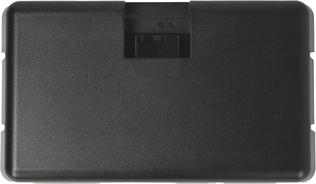 Akku kompatibel mit Gardena SILENO minimo 15202-20, 250 Rasenroboter (3,2Ah, 18V, Li-Ion)