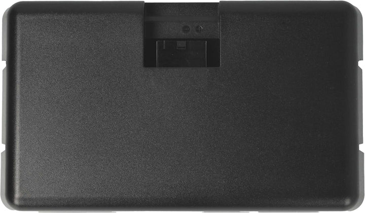 Akku kompatibel mit Gardena SILENO minimo 15202-20, 250 Rasenroboter (3,2Ah, 18V, Li-Ion)