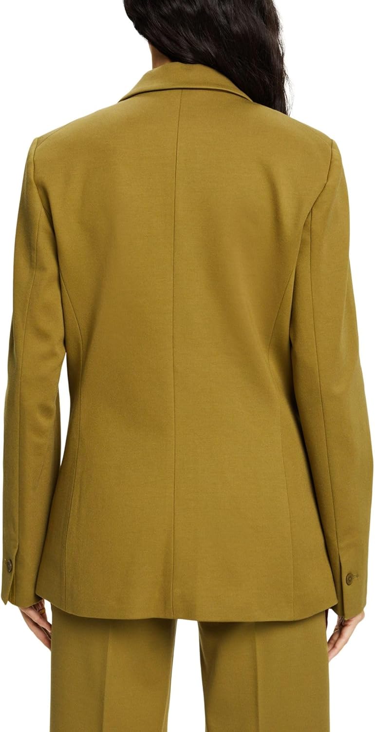 ESPRIT Damen Blazer