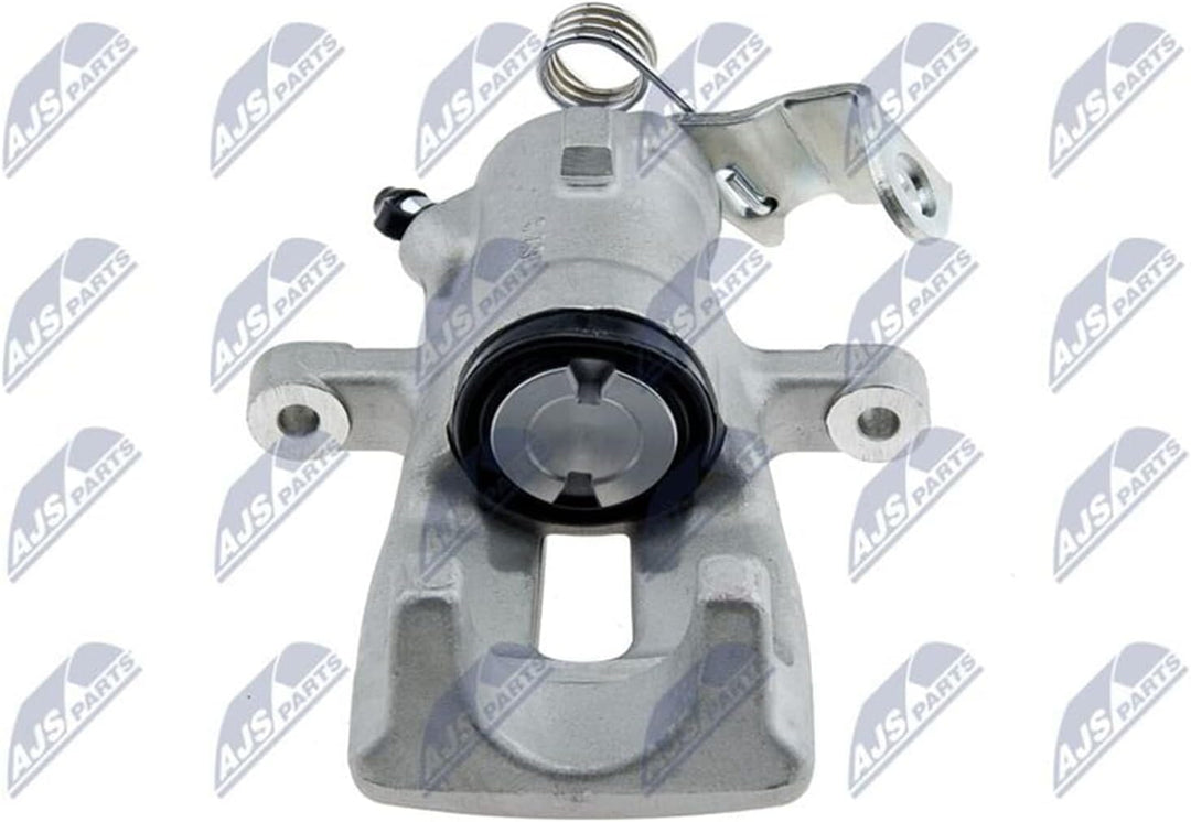 NTY Bremssattel HZT-PL-019