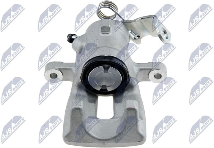 NTY Bremssattel HZT-PL-019