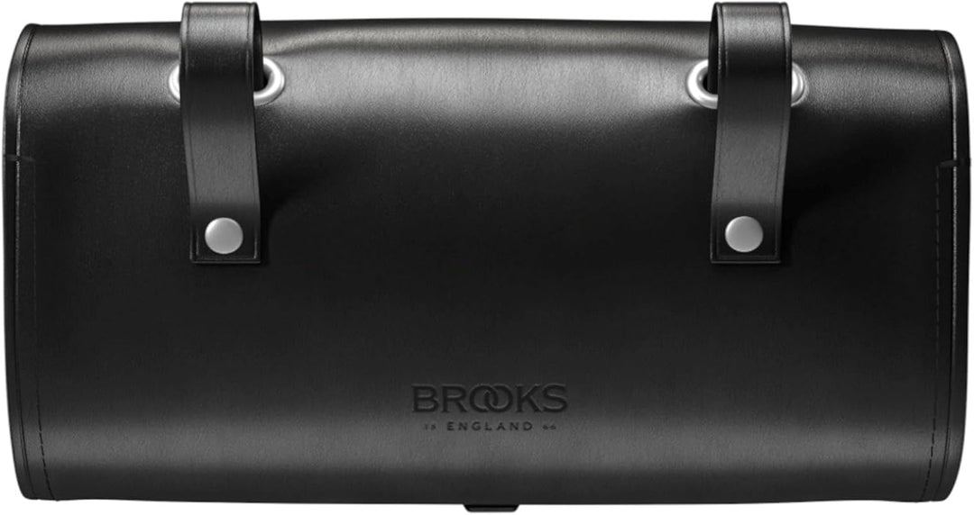 Brooks Satteltasche Challenger Tool Bag Large, 1,5 Liter Einheitsgrösse Schwarz, Einheitsgrösse Schw