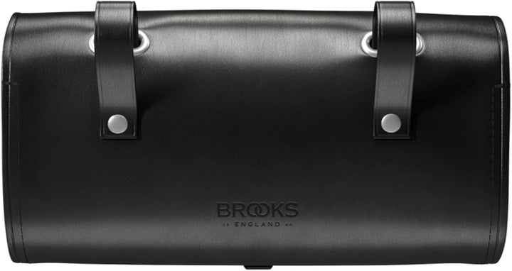 Brooks Satteltasche Challenger Tool Bag Large, 1,5 Liter Einheitsgrösse Schwarz, Einheitsgrösse Schw