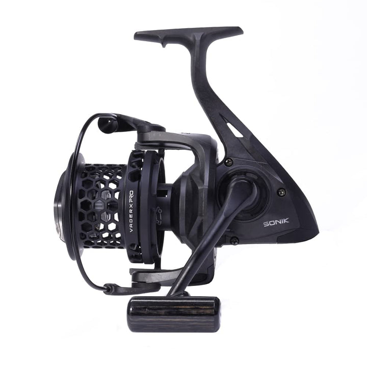 Sonik Vaderx Pro Carbon 10000