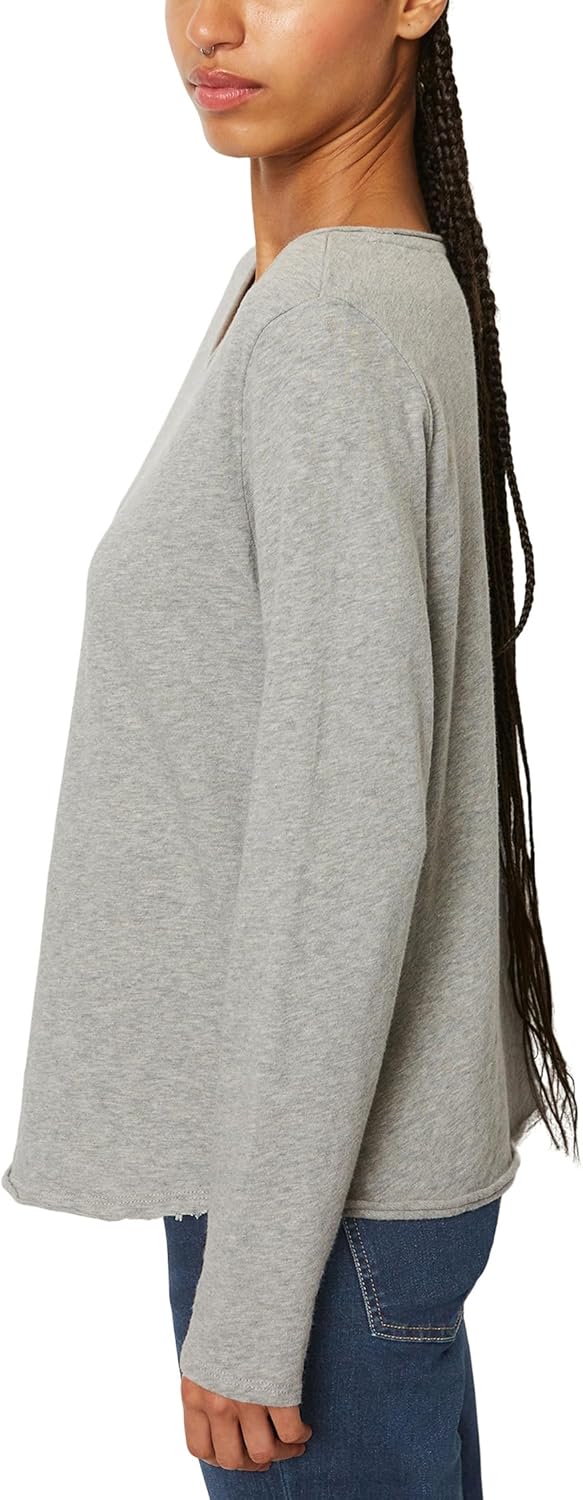 Marc O'Polo Damen T-Shirt XXS 903, XXS 903