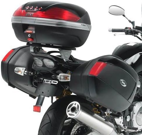 Givi